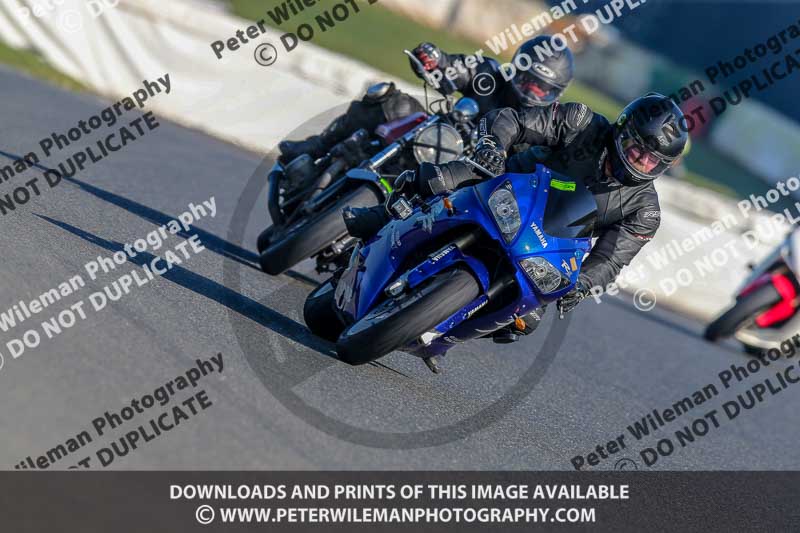 PJM Wedding Photography;enduro digital images;event digital images;eventdigitalimages;mallory park;mallory park photographs;mallory park trackday;mallory park trackday photographs;no limits trackdays;peter wileman photography;racing digital images;trackday digital images;trackday photos